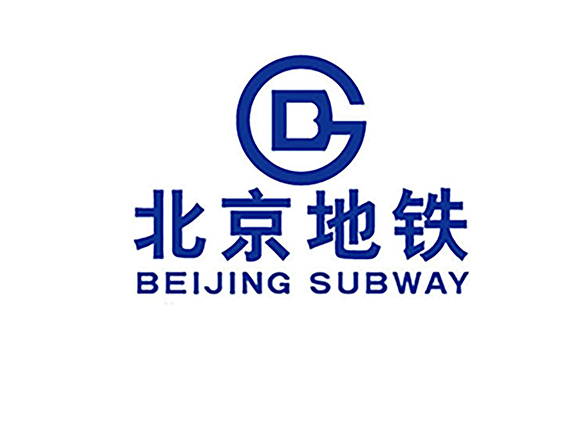山东华天电气有限公司