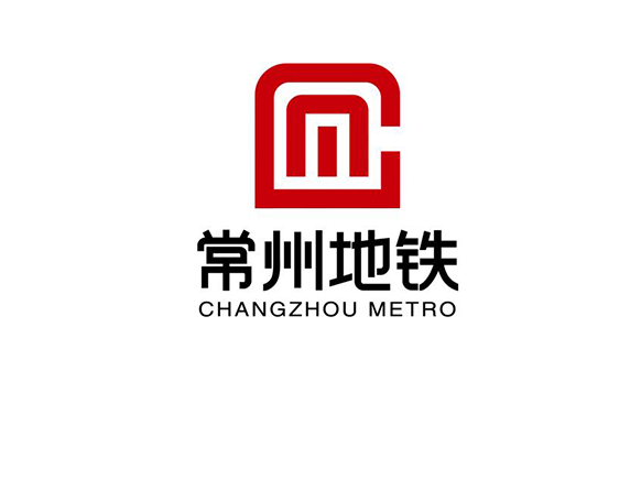 山东华天电气有限公司