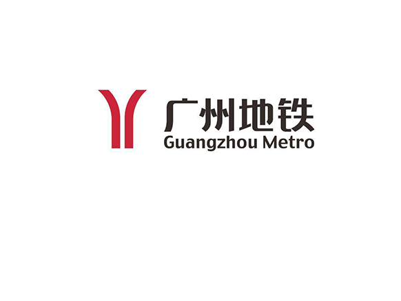 山东华天电气有限公司