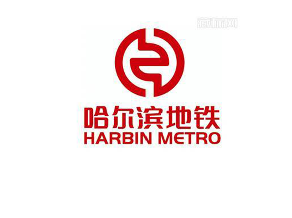 山东华天电气有限公司