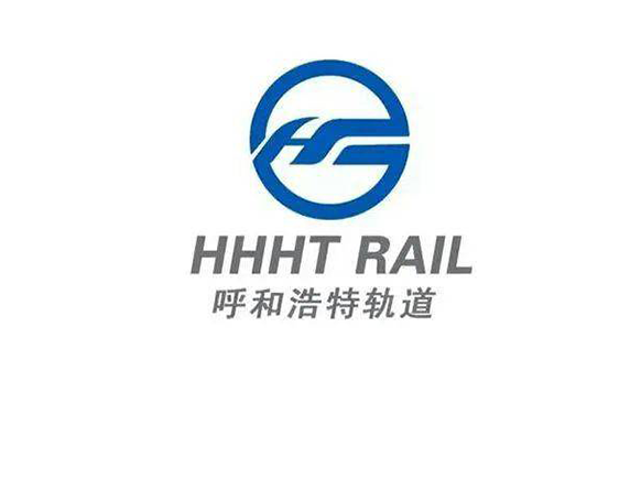 山东华天电气有限公司
