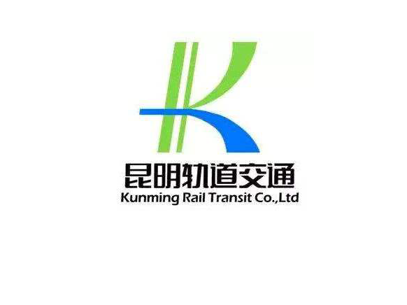山东华天电气有限公司