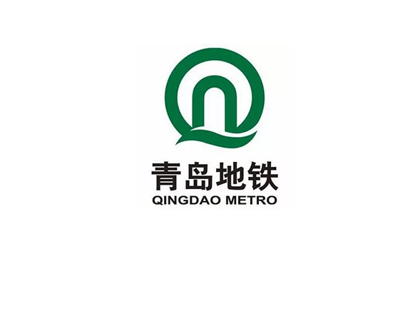 山东华天电气有限公司