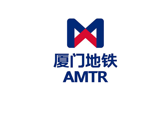 山东华天电气有限公司