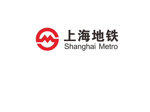 山东华天电气有限公司