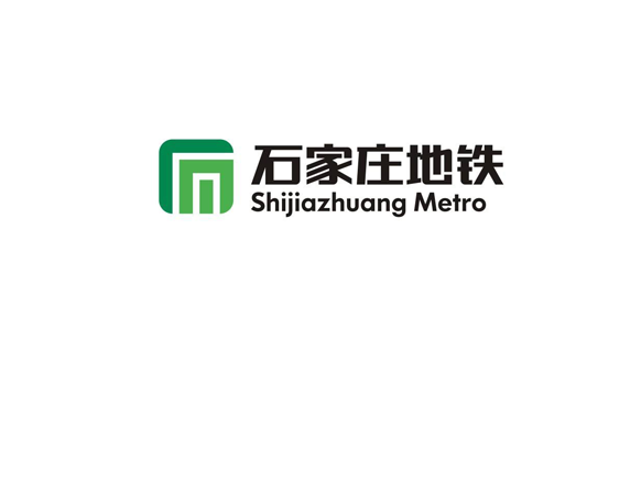 山东华天电气有限公司