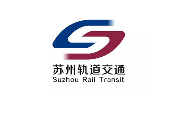 山东华天电气有限公司