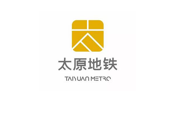 山东华天电气有限公司