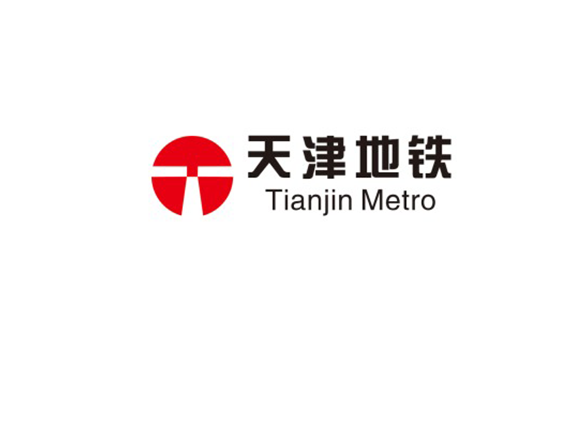 山东华天电气有限公司