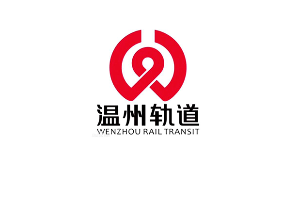 山东华天电气有限公司