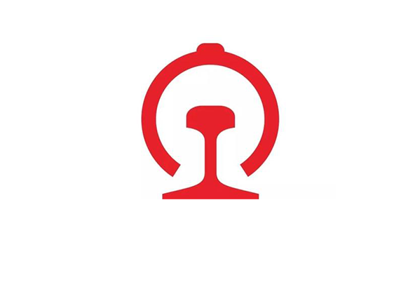 山东华天电气有限公司