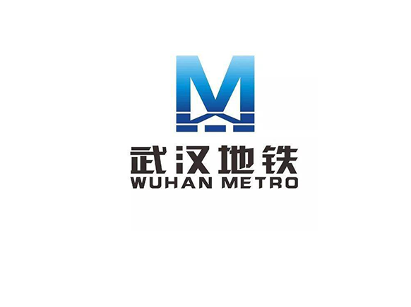 山东华天电气有限公司
