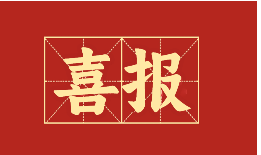 山东华天电气有限公司