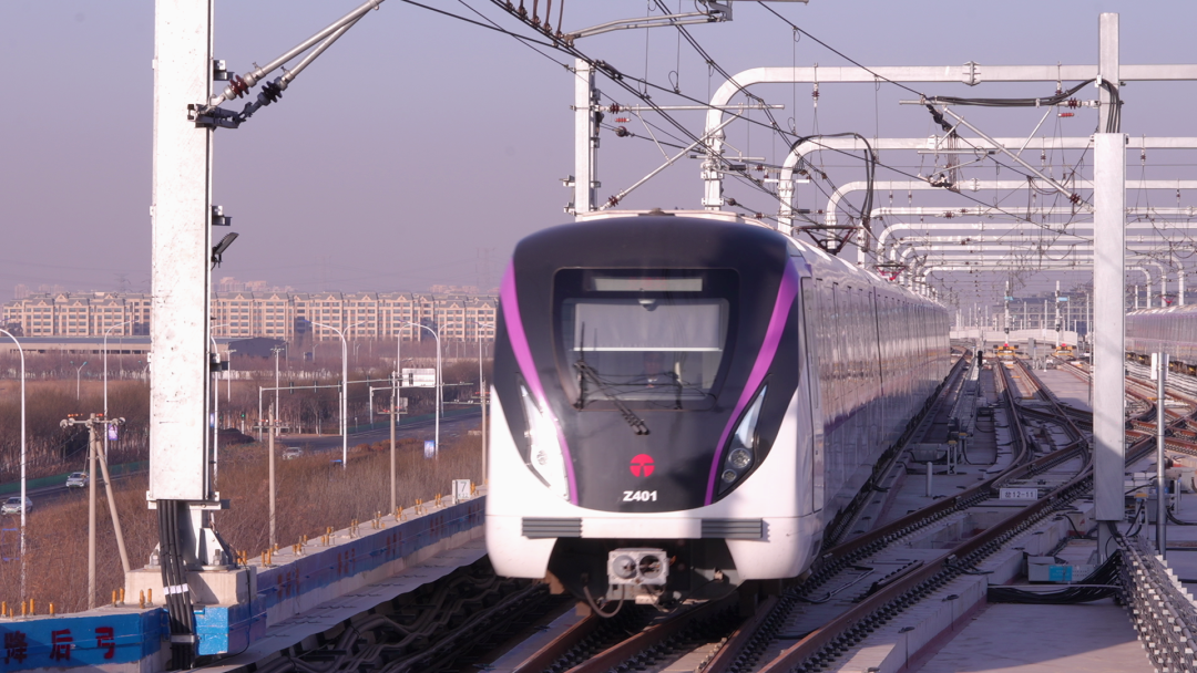 华天产品&ldquo;三管齐下&rdquo;1