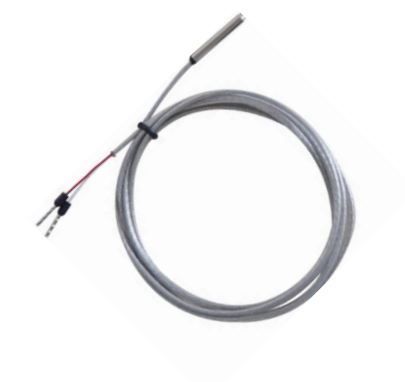 华天温度传感器