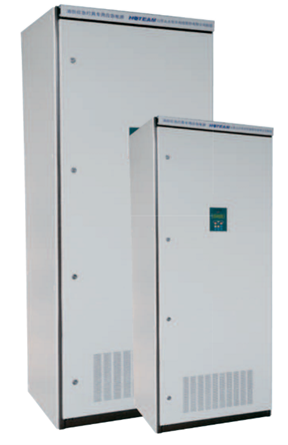 华天直流支撑型应急电源