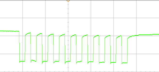 华天电池检测系统原理